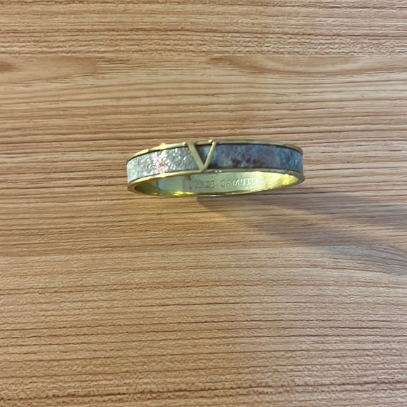 Vince Camaro Bangle Bracelet - Picture 4 of 11